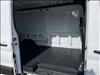 2024 Ford Transit 250