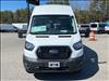 2025 Ford Transit Base High Roof