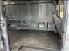 2024 Ford Transit 150