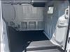 2024 Ford Transit 150