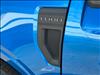 2025 Ford Maverick Lobo