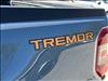2025 Ford Maverick Tremor