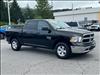 2022 Ram 1500 Classic