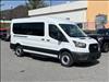 2025 Ford Transit 350 XL