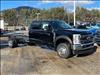 2024 Ford F-550SD