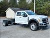 2024 Ford F-550SD