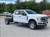 2025 Ford F-350 Super Duty XL