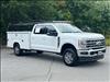 2024 Ford F-350 Super Duty