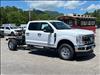 2025 Ford F-350 Super Duty XL