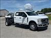 2025 Ford F-350 Super Duty XL DRW