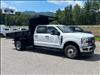 2025 Ford F-350 Super Duty XL DRW