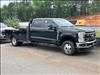 2025 Ford F-350 Super Duty XL DRW