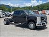 2025 Ford F-350 Super Duty XLT DRW