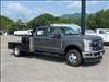 2025 Ford F-350 Super Duty XL DRW
