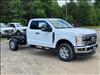 2025 Ford F-350 Super Duty XLT