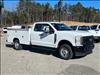 2024 Ford F-350 Super Duty