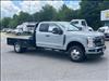 2025 Ford F-350 Super Duty XLT DRW