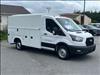 2024 Ford Transit 350
