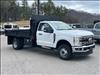 2024 Ford F-350 Super Duty XL DRW