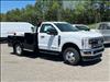 2024 Ford F-350 Super Duty XL DRW