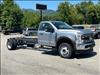 2024 Ford F-450SD