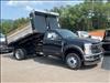 2025 Ford F-450SD XL DRW