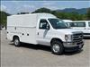 2026 Ford E-Series E-350 SD