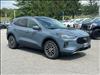 2024 Ford Escape Plug-In Hybrid