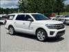 2024 Ford Expedition MAX