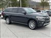 2023 Ford Expedition MAX