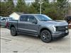 2024 Ford F-150 Lightning