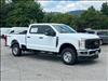 2024 Ford F-250 Super Duty