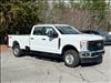 2024 Ford F-250 Super Duty