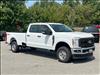 2024 Ford F-250 Super Duty