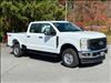 2024 Ford F-250 Super Duty