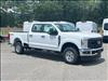 2025 Ford F-250 Super Duty XL