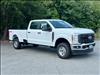 2024 Ford F-250 Super Duty