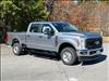 2024 Ford F-250 Super Duty