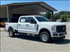 2024 Ford F-250 Super Duty