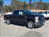 2024 Ford F-250 Super Duty