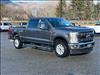 2024 Ford F-250 Super Duty