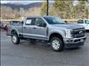 2024 Ford F-250 Super Duty