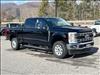 2024 Ford F-250 Super Duty