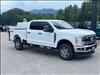 2025 Ford F-250 Super Duty XLT