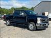 2024 Ford F-250 Super Duty