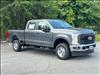 2024 Ford F-250 Super Duty