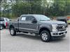 2025 Ford F-250 Super Duty XLT