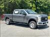 2024 Ford F-250 Super Duty