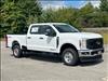 2024 Ford F-250 Super Duty