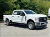 2024 Ford F-250 Super Duty